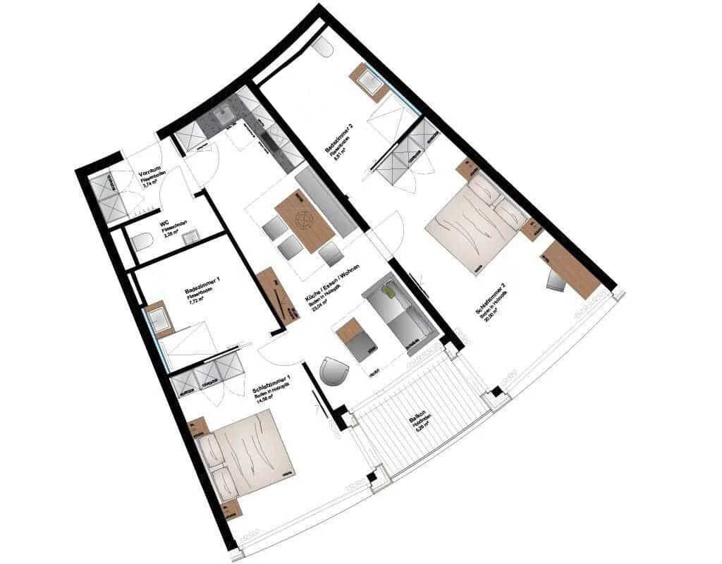 <div class="navi"><img src="https://www.der-sonnenhof.at/wp-content/uploads/2020/06/sonnenhof-superior-1-1024x800.jpg"><b>Apartment Superior</b><br/><span>72-80 m² | 4 - 6 Personen</span></div>