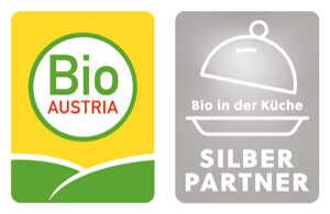 BIO and sustainable - for the sake of our children and the environment!